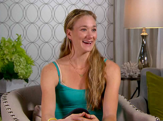 Kerri Walsh Kerri Walsh